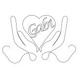 gabi heart and hands e2e 001 alt